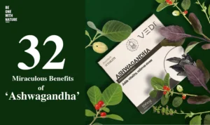 Ashwagandha Benefits: Exploring Its Medicinal Uses for Health Benefits