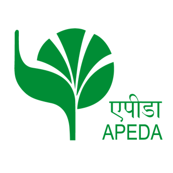Apeda