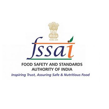 fssai