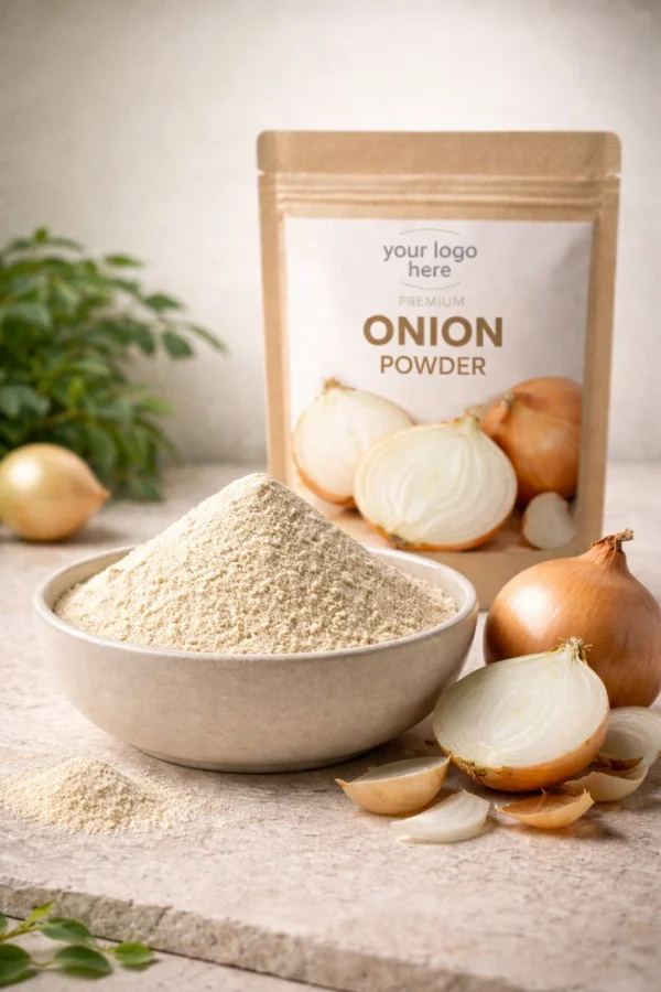 Onion